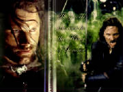aragorn_rotk_wallpaper.jpg