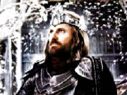 aragorn_wallpaper.jpg