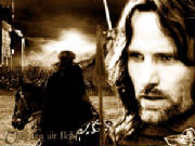 aragorn_wallpaper_2.jpg