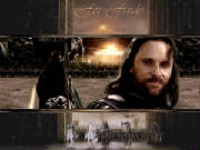 aragorn_wallpaper_5.jpg