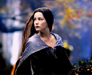 arwen_bluish.jpg
