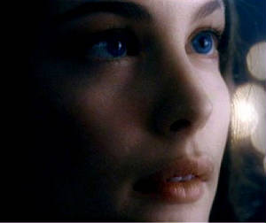 arwen_bright_eyes.jpg