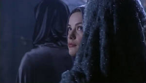 arwen_bts.jpg