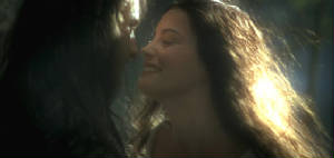 arwen_happy.jpg