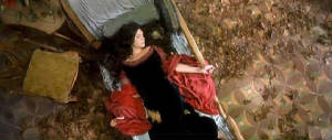 arwen_looking_dead.jpg