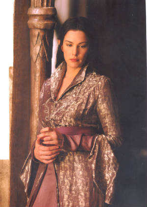 arwen_rotk_2.jpg