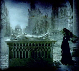 arwen_veiled.jpg