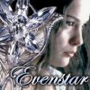 arwen2.jpg