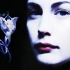 arwen3.jpg
