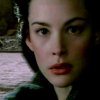 arwen5.jpg