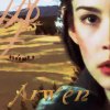 arwen7.jpg