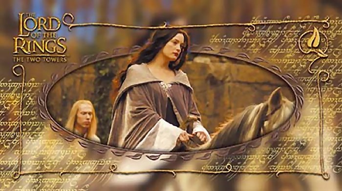 arwen_6_expanded.jpg