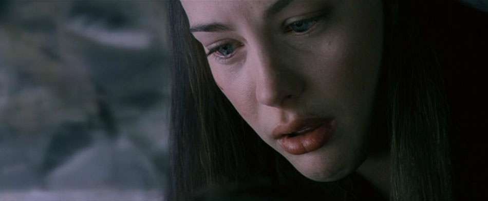 movi_lord_thef0041.jpg